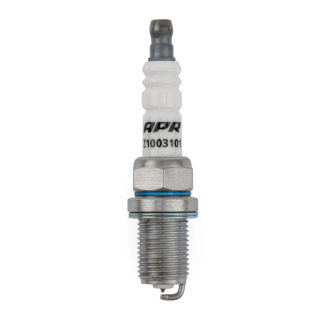 APR | Iridium Pro Spark Plugs - Audi / Porsche / Volkswagen 2.0L / 3.0L 2005-2018