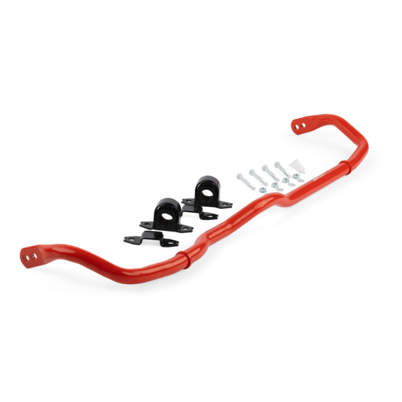 APR | Roll-Control Sway Bar - Front - (AWD MQB/MQB EVO) - Audi / Volkswagen 2015-2025