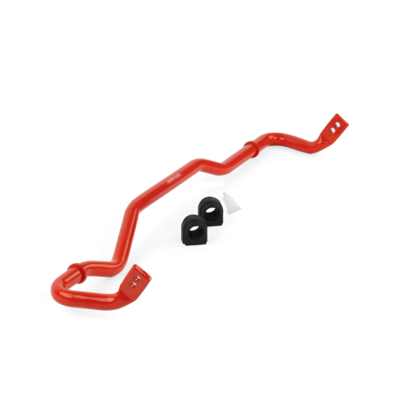 APR | Roll-Control Sway Bar - Rear - (AWD MQB/MQB EVO RS Diff/Torque Splitter) - RS3 / S3 / Golf R 2.5T / 2.0T 2022-2025