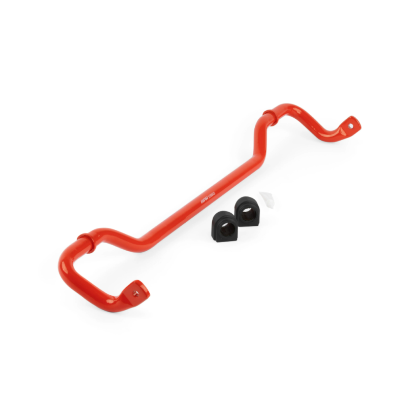 APR | Roll-Control Sway Bar - Rear - (FWD MQB/MQB EVO Independent Rear) - Audi / Volkswagen 2015-2026