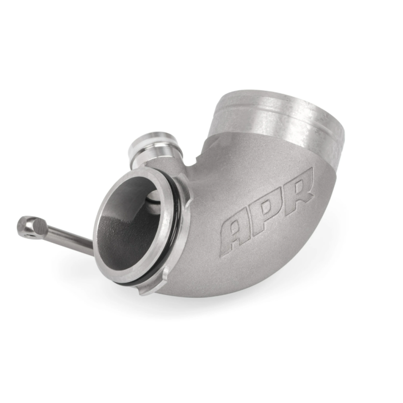 APR | Turbo Inlet Pipe - 1.8/2.0T MQB - Audi / Volkswagen 1.8T / 2.0T 2015-2025