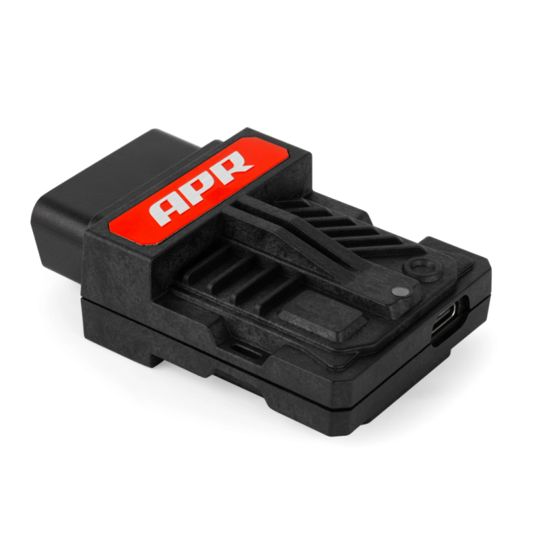 APR | Ultralink - Audi / Bentley / Porsche 2008-2026