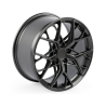 APR | A02 Flow Formed Wheel - Audi 1992-2026