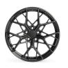 APR | A02 Flow Formed Wheel - Audi 1992-2026
