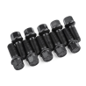 APR | Lug Bolts (Set of 10) - 35mm - Audi 1996-2026