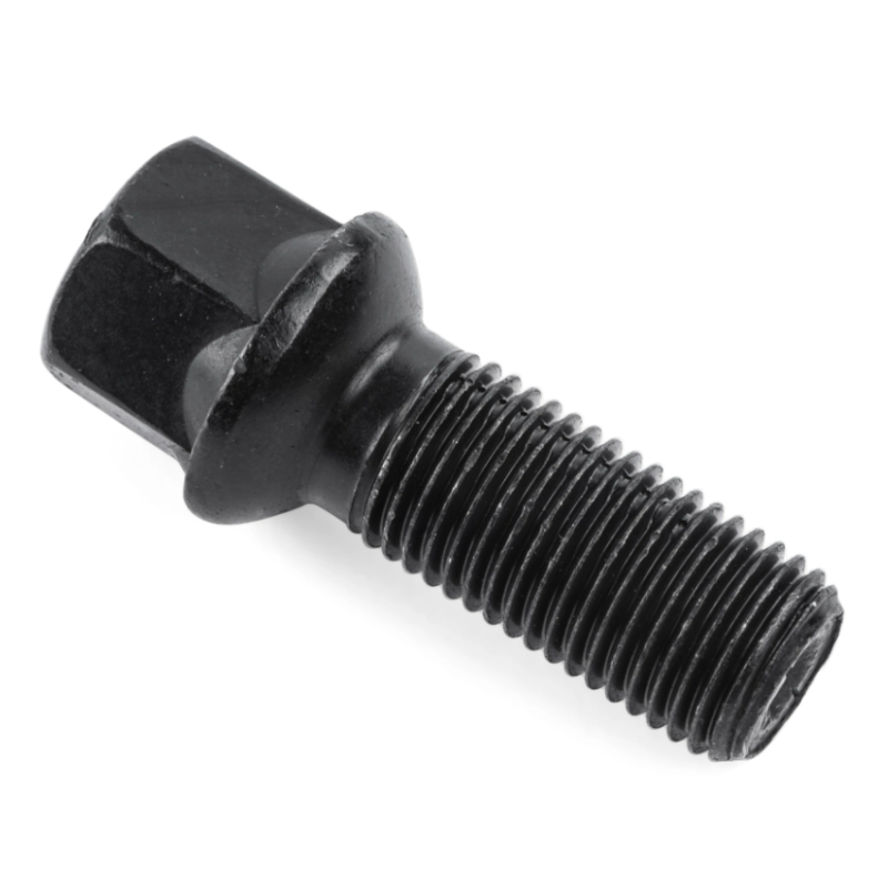 APR | Lug Bolts (Set of 10) - 47mm - Audi 1996-2026