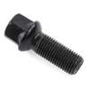 APR | Lug Bolts (Set of 10) - 47mm - Audi 1996-2026