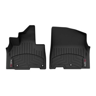 WeatherTech | Tapis DigitalFit - Avant - Carnival 3.5L 2022-2023 WeatherTech Floor Mats
