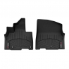 WeatherTech | Tapis DigitalFit - Avant - Carnival 3.5L 2022-2023 WeatherTech Floor Mats
