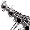 Kooks Headers | Stainless Steel Headers - Mustang 5.0L 2011-2014