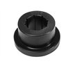 aFe Power | aFe CONTROL PFADT Series Control Arm Bushing Set - Corvette 6.2L / 7.0L 2006-2013