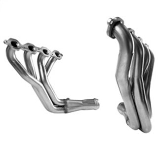 Kooks Headers | Stainless Steel Headers - Corvette 6.2L 2014-2019