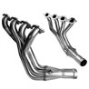 Kooks Headers | Stainless Steel Headers - Corvette 6.2L 2014-2019