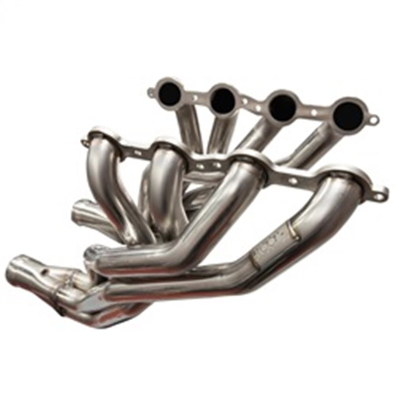 Kooks Headers | Stainless Steel Headers - Camaro 6.2L 2010-2015