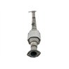 aFe Power | aFe POWER Direct Fit 409 Stainless Steel Front Catalytic Converter - 4Runner 3.4L 1996-2000