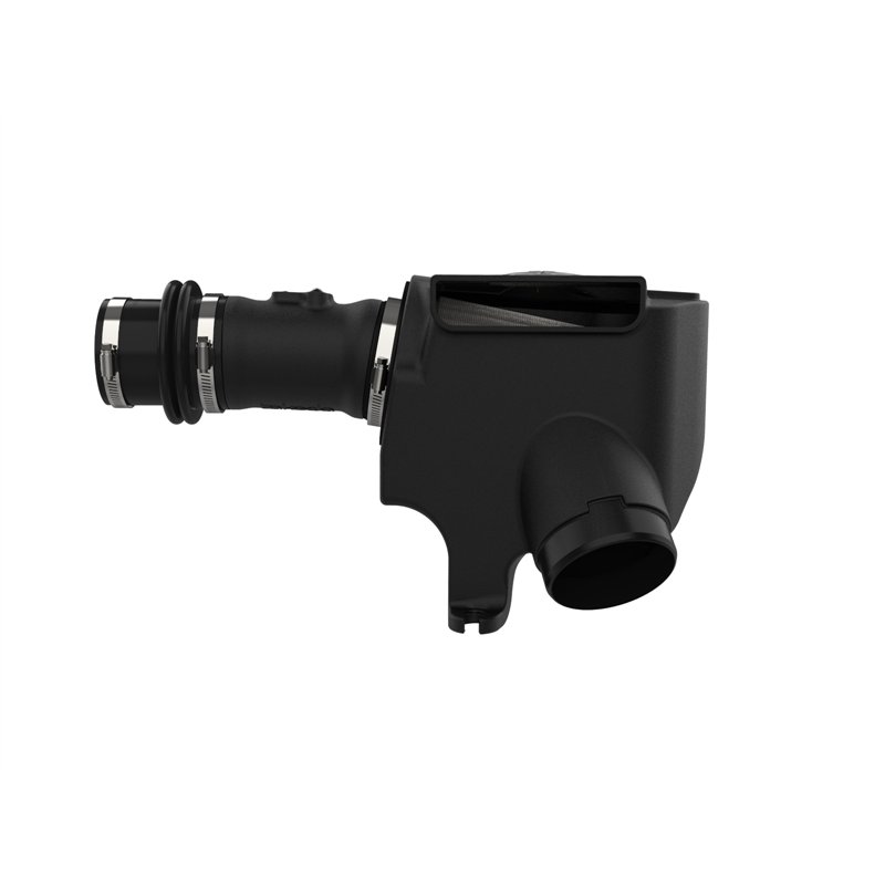aFe Power | Takeda Momentum Cold Air Intake System w/ Pro DRY S Filter - TLX / Accord 3.5L 2013-2020