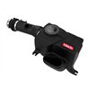 aFe Power | Takeda Momentum Cold Air Intake System w/ Pro DRY S Filter - TLX 2.0T 2021-2022
