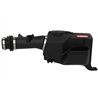 aFe Power | Takeda Momentum Cold Air Intake System w/ Pro DRY S Filter - TLX 2.0T 2021-2022