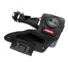 aFe Power | Takeda Momentum Cold Air Intake System w/ Pro DRY S Filter - Integra / Civic 1.5T 2022-2025