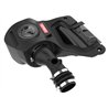 aFe Power | Takeda Momentum Cold Air Intake System w/ Pro DRY S Filter - Integra / Civic 1.5T 2022-2025