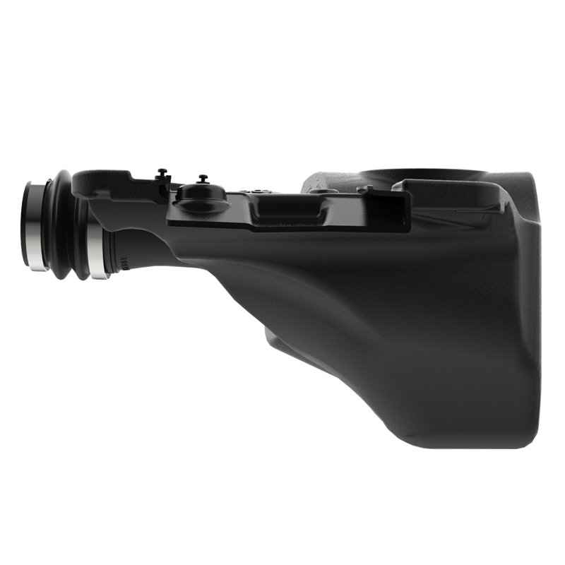 aFe Power | Takeda Momentum Cold Air Intake System w/ Pro DRY S Filter - Integra / Civic 1.5T 2022-2025