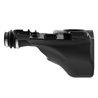 aFe Power | Takeda Momentum Cold Air Intake System w/ Pro DRY S Filter - Integra / Civic 1.5T 2022-2025