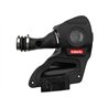 aFe Power | Takeda Momentum Cold Air Intake System w/ Pro DRY S Filter - Integra / Civic 1.5T 2022-2025