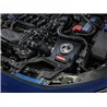 aFe Power | Takeda Momentum Cold Air Intake System w/ Pro DRY S Filter - Integra / Civic 1.5T 2022-2025