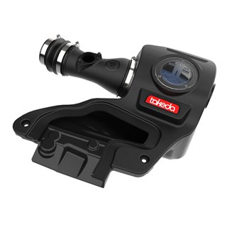 aFe Power | Takeda Momentum Cold Air Intake System w/ Pro 5R Filter - Integra / Civic 1.5T 2022-2025