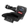 aFe Power | Takeda Momentum Cold Air Intake System w/ Pro 5R Filter - Integra / Civic 1.5T 2022-2025