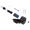 aFe Power | Takeda Momentum Cold Air Intake System w/ Pro 5R Filter - Integra / Civic 1.5T 2022-2025
