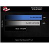 aFe Power | Takeda Momentum Cold Air Intake System w/ Pro 5R Filter - Integra / Civic 1.5T 2022-2025
