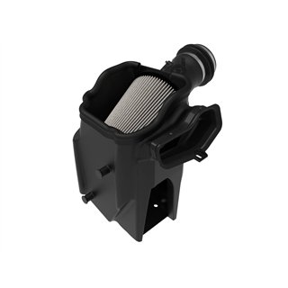 aFe Power | Magnum FORCE Stage-2 Cold Air Intake System w/ Pro DRY S Filter - F-250 / F-350 6.7L 2020-2025