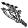 Kooks Headers | Stainless Steel Headers - Chevrolet / GMC 5.3L 2014-2020 Kooks Headers Headers & Manifolds