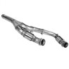 Kooks Headers | Stainless Steel Headers - Chevrolet / GMC 5.3L 2014-2020 Kooks Headers Headers & Manifolds