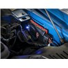 aFe Power | SCORCHER BLUE Bluetooth Capable Power Module - GX550 / LX600 / Tundra 3.4T 2022-2025