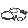 aFe Power | SCORCHER GT Power Module - MDX / TLX 3.0T 2021-2025