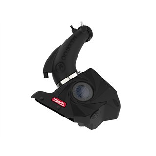 aFe Power | Takeda Momentum Cold Air Intake System w/ Pro 5R Filter - Kona N 2.0T 2022-2023