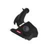 aFe Power | Takeda Momentum Cold Air Intake System w/ Pro 5R Filter - Kona N 2.0T 2022-2023