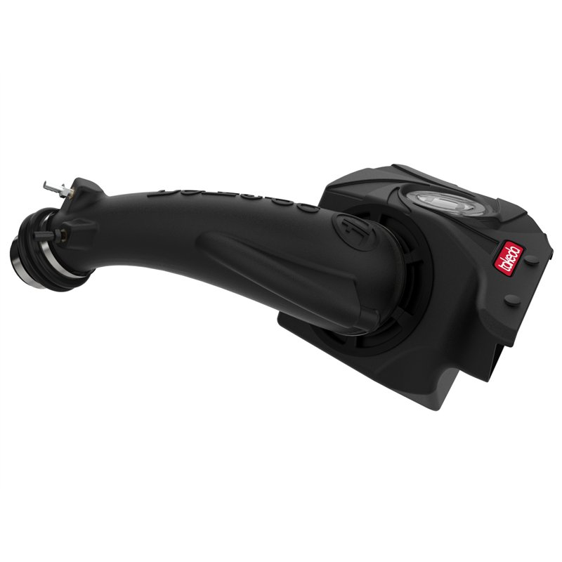 aFe Power | Takeda Momentum Cold Air Intake System w/ Pro 5R Filter - Kona N 2.0T 2022-2023