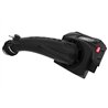 aFe Power | Takeda Momentum Cold Air Intake System w/ Pro 5R Filter - Kona N 2.0T 2022-2023
