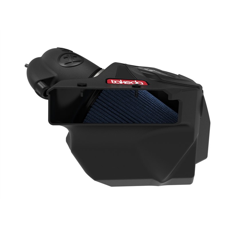 aFe Power | Takeda Momentum Cold Air Intake System w/ Pro 5R Filter - Kona N 2.0T 2022-2023