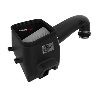 aFe Power | Magnum FORCE Stage-2 Cold Air Intake System w/ Pro DRY S Filter - Ram 1500 5.7L 2019-2024