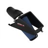 aFe Power | Rapid Induction Cold Air Intake System w/ Pro 5R Filter - QX30 / CLA250 / GLA250 2.0T 2014-2020