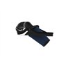 aFe Power | Rapid Induction Cold Air Intake System w/ Pro 5R Filter - Golf GTI 2.0T 2022-2025