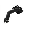 aFe Power | Rapid Induction Cold Air Intake System w/ Pro 5R Filter - Golf GTI 2.0T 2022-2025