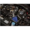 aFe Power | Rapid Induction Cold Air Intake System w/ Pro 5R Filter - Golf GTI 2.0T 2022-2025