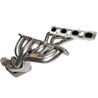 Kooks Headers | Stainless Steel Headers - 300 / Challenger / Charger / Magnum 6.1L / 6.4L 2005-2023 Kooks Headers Headers & M...
