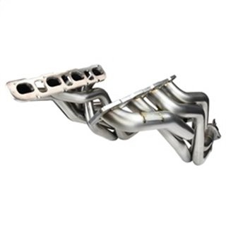 Kooks Headers | Stainless Steel Headers - 300 / Challenger / Charger / Magnum 6.1L / 6.4L 2008-2020