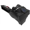 aFe Power | Momentum GT Cold Air Intake System w/ Pro 5R Filter - Edge / ST / Nautilus 2.7T 2019-2024
